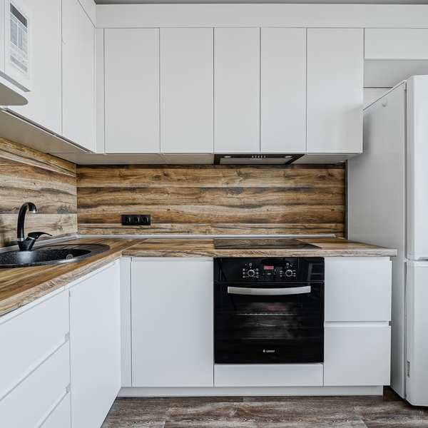 Лучшие подъёмные механизмы для верхних шкафов