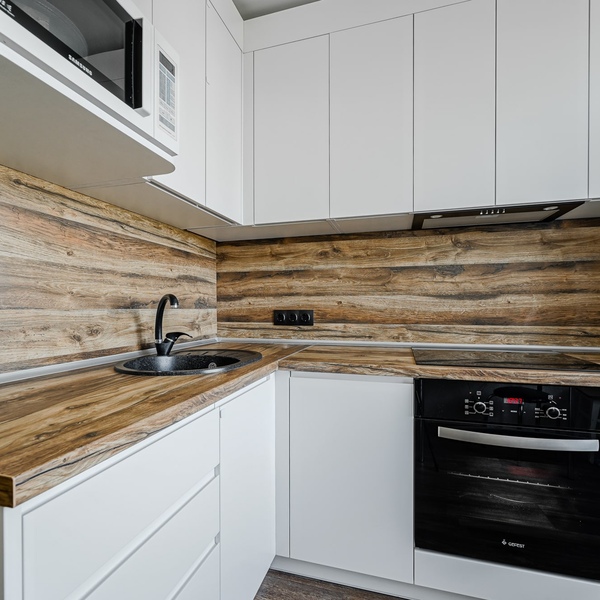 Лучшие подъёмные механизмы для верхних шкафов