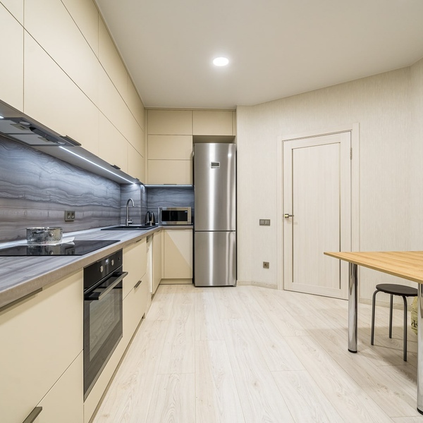 Мойка, как выбрать?