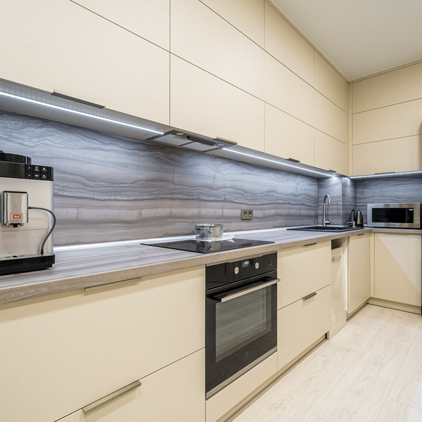 Мойка, как выбрать?