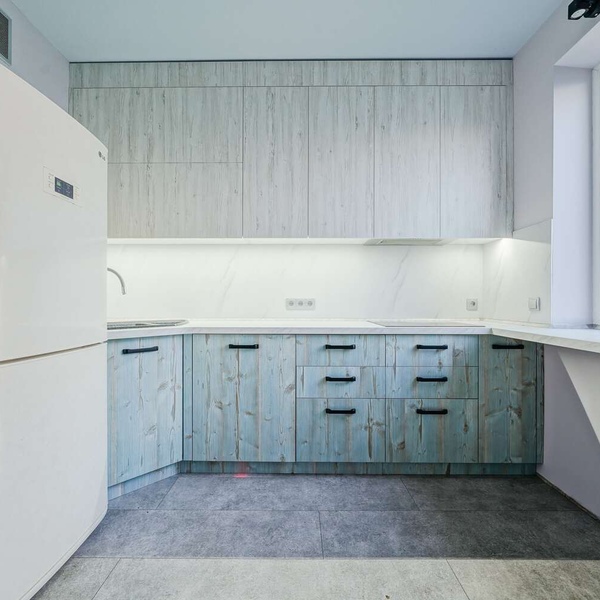 Акция! 10% на премиальную фурнитуру