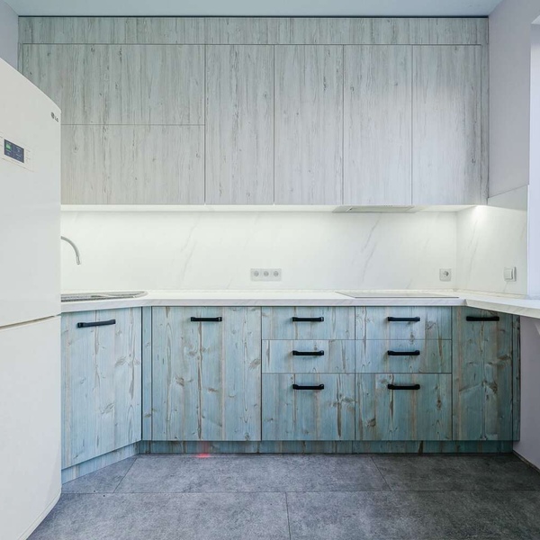 Акция! 10% на премиальную фурнитуру