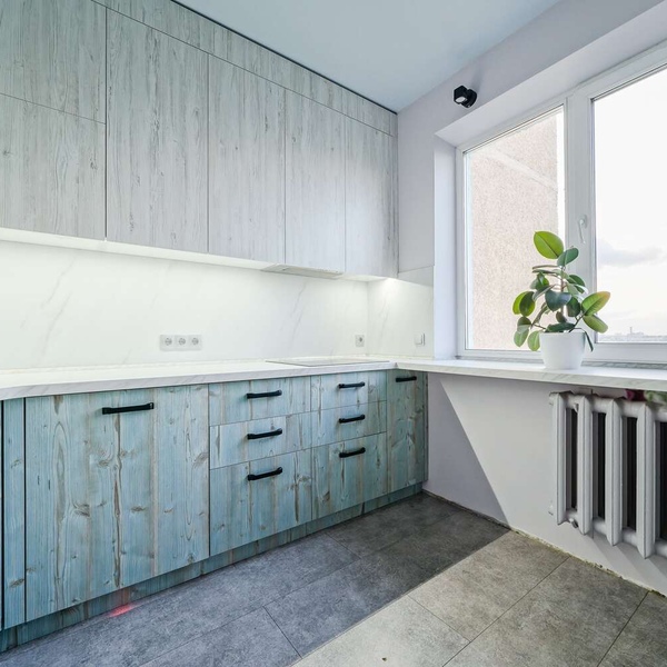 Акция! 10% на премиальную фурнитуру