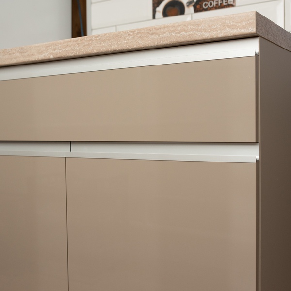 Подготовка помещения к монтажу