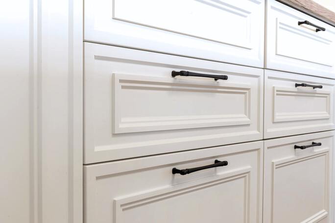 С фрезеровкой/ рамочный