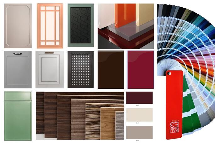 Не знаю. Нужна консультация